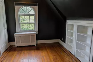 72-12 Harrow St, Forest Hills, NY 11375 - Photo 22