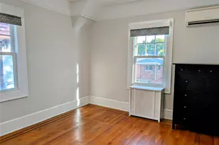 72-12 Harrow St, Forest Hills, NY 11375 - Photo 18