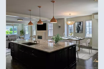 7212 Harrow Street, Forest Hills, NY 11375 - Photo 1