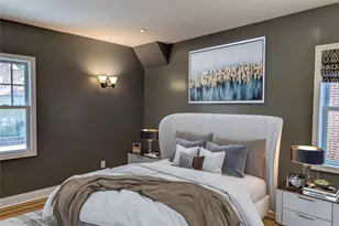 72-12 Harrow St, Forest Hills, NY 11375 - Photo 6