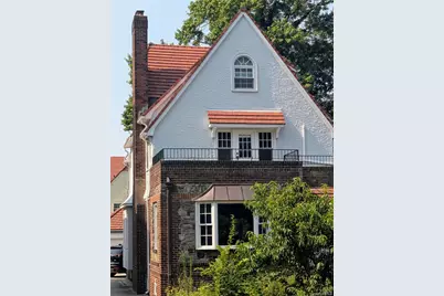 7212 Harrow Street, Forest Hills, NY 11375 - Photo 2