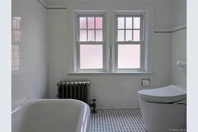 7212 Harrow Street, Forest Hills, NY 11375 - Photo 24