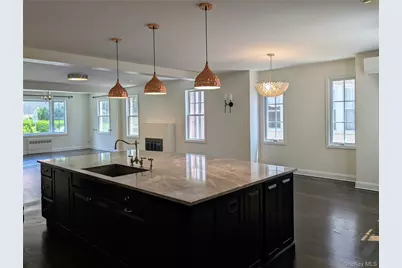 7212 Harrow Street, Forest Hills, NY 11375 - Photo 12