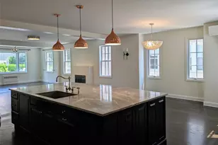 72-12 Harrow St, Forest Hills, NY 11375 - Photo 12