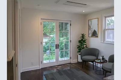 7212 Harrow Street, Forest Hills, NY 11375 - Photo 4