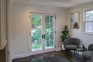 72-12 Harrow St, Forest Hills, NY 11375 - Photo 4