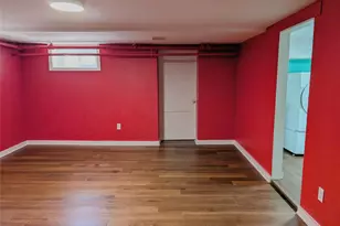 72-12 Harrow St, Forest Hills, NY 11375 - Photo 26