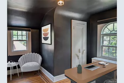 7212 Harrow Street, Forest Hills, NY 11375 - Photo 10