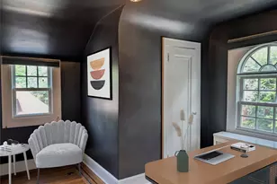 72-12 Harrow St, Forest Hills, NY 11375 - Photo 10