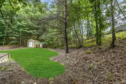 334 Bread and Cheese Hollow Road, Northport, NY 11768 - Photo 34