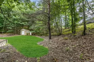 334 Bread and Cheese Hollow Rd, Northport, NY 11768 - Photo 34