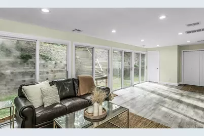 334 Bread and Cheese Hollow Road, Northport, NY 11768 - Photo 16