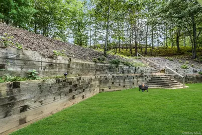 334 Bread and Cheese Hollow Road, Northport, NY 11768 - Photo 32