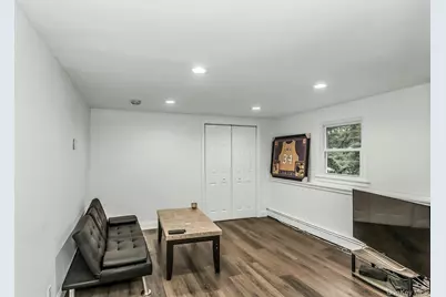 334 Bread and Cheese Hollow Road, Northport, NY 11768 - Photo 30