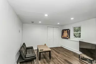 334 Bread and Cheese Hollow Rd, Northport, NY 11768 - Photo 30