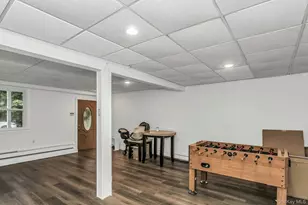 334 Bread and Cheese Hollow Rd, Northport, NY 11768 - Photo 24