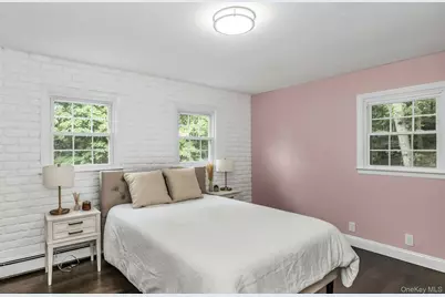 334 Bread and Cheese Hollow Road, Northport, NY 11768 - Photo 20