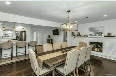 334 Bread and Cheese Hollow Road, Northport, NY 11768 - Photo 10