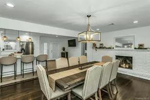 334 Bread and Cheese Hollow Rd, Northport, NY 11768 - Photo 10