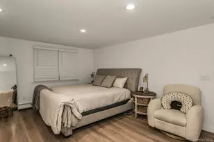 334 Bread and Cheese Hollow Rd, Northport, NY 11768 - Photo 26