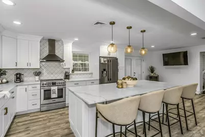 334 Bread and Cheese Hollow Road, Northport, NY 11768 - Photo 8