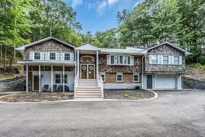 334 Bread and Cheese Hollow Road, Northport, NY 11768 - Photo 1