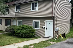 11 Howard St, Poughkeepsie, NY 12601 - Photo 12