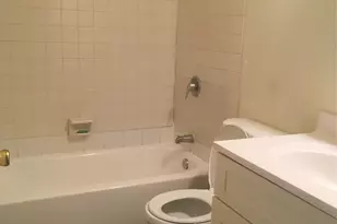 11 Howard St, Poughkeepsie, NY 12601 - Photo 8