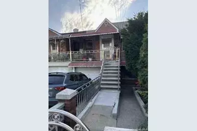 2716 Young Avenue, Bronx, NY 10469 - Photo 1