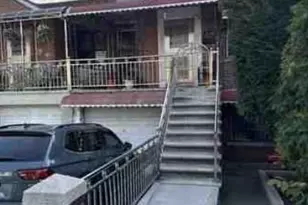 2716 Young Ave, Bronx, NY 10469 - Photo 1