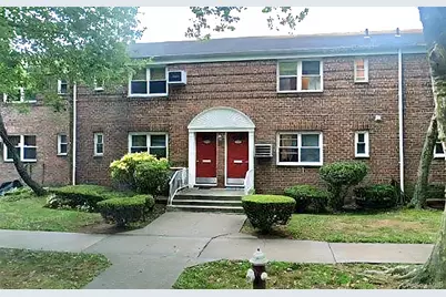 230-06 Kingsbury Avenue #B, Oakland Gardens, NY 11364 - Photo 1