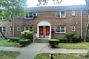 230-06 Kingsbury Ave, Oakland Gardens, NY 11364 - Photo 1