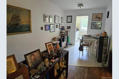 230-06 Kingsbury Avenue #B, Oakland Gardens, NY 11364 - Photo 4