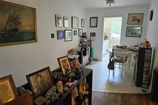 230-06 Kingsbury Ave, Oakland Gardens, NY 11364 - Photo 4