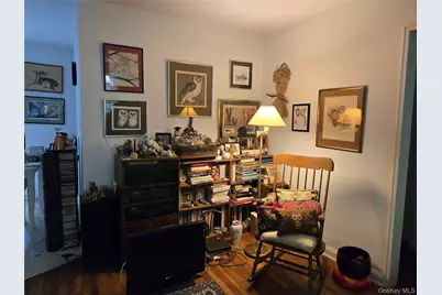 230-06 Kingsbury Avenue #B, Oakland Gardens, NY 11364 - Photo 6