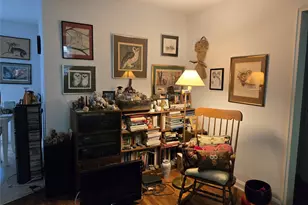 230-06 Kingsbury Ave, Oakland Gardens, NY 11364 - Photo 6