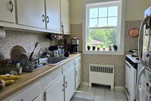 230-06 Kingsbury Ave, Oakland Gardens, NY 11364 - Photo 8