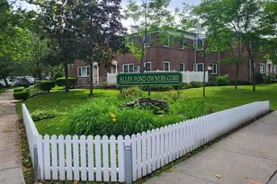 230-06 Kingsbury Ave, Oakland Gardens, NY 11364 - Photo 2