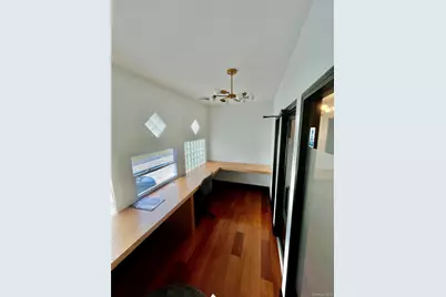 2041 Park Street #5, Atlantic Beach, NY 11509 - Photo 2