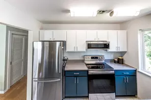 4008 Deer Path, Poughkeepsie, NY 12603 - Photo 8