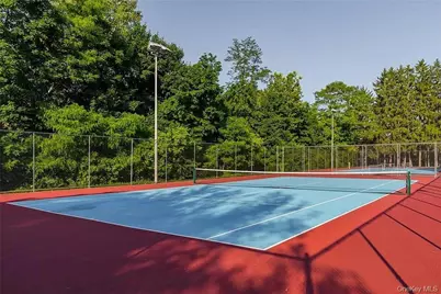 4008 Deer Path, Poughkeepsie, NY 12603 - Photo 20