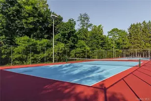 4008 Deer Path, Poughkeepsie, NY 12603 - Photo 20