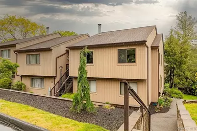 4008 Deer Path, Poughkeepsie, NY 12603 - Photo 2