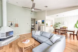 4008 Deer Path, Poughkeepsie, NY 12603 - Photo 6