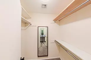 4008 Deer Path, Poughkeepsie, NY 12603 - Photo 14