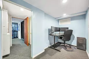 2327 Cleveland St, Bellmore, NY 11710 - Photo 28