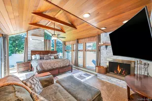 2327 Cleveland St, Bellmore, NY 11710 - Photo 18