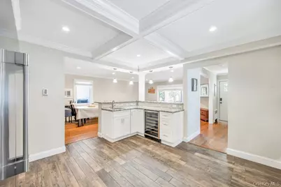 2327 Cleveland Street, Bellmore, NY 11710 - Photo 12