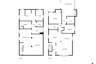 2327 Cleveland St, Bellmore, NY 11710 - Photo 46