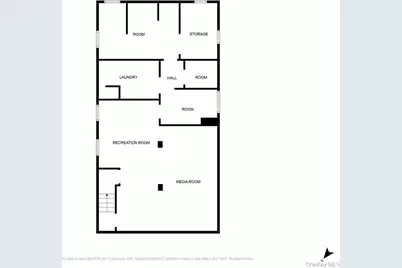 2327 Cleveland Street, Bellmore, NY 11710 - Photo 44